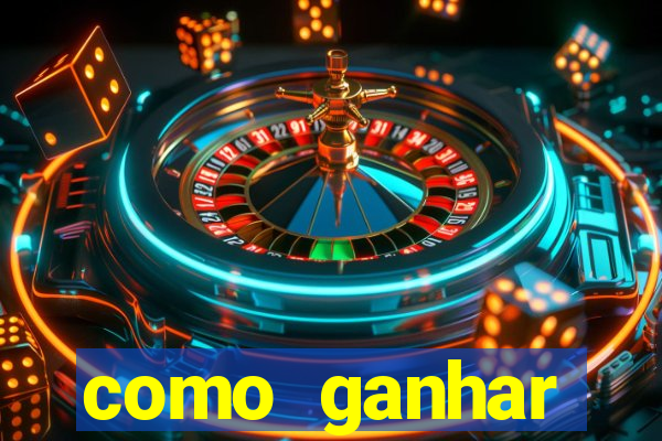 como ganhar dinheiro jogando mir4